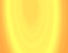 anathema resonance