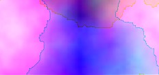 anathema inner