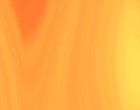 anathema a natural disaster