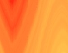 anathema are you