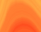 rippen winamp