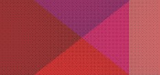 linux dvd rippen