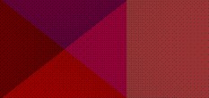 proof rip software color