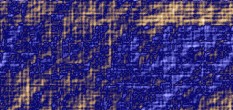 winamp rip