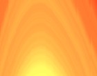 proof rip software color