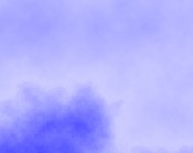 proof rip software color