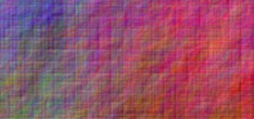 druck linke brust rippe magen