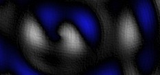 metal hardness