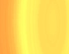 rippen freeware