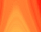 mpeg rip