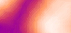anathema