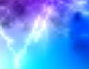 anathema exit