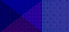 divx rip