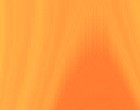 metal supplier