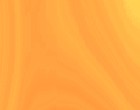 internet radio rippe
