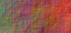 dvddecrypter rippe
