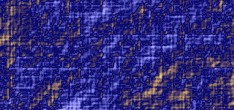 cd rippe navigation