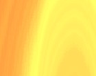 best software rip v2.5